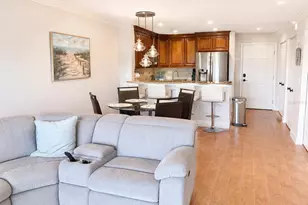 2400 Feather Sound Dr, Clearwater, FL 33762 - Photo 4
