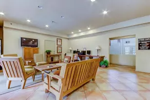 2400 Feather Sound Dr, Clearwater, FL 33762 - Photo 32