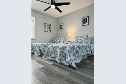 2400 Feather Sound Drive #534, Clearwater, FL 33762 - Photo 12