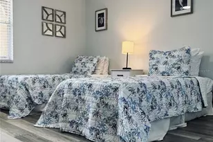 2400 Feather Sound Dr, Clearwater, FL 33762 - Photo 12