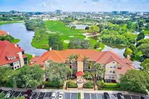 2400 Feather Sound Dr, Clearwater, FL 33762 - Photo 1