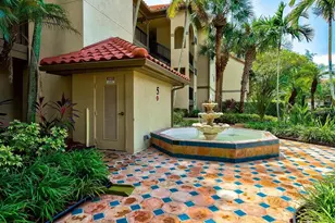 2400 Feather Sound Dr, Clearwater, FL 33762 - Photo 1