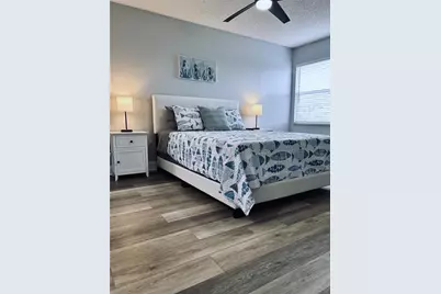 2400 Feather Sound Drive #534, Clearwater, FL 33762 - Photo 8