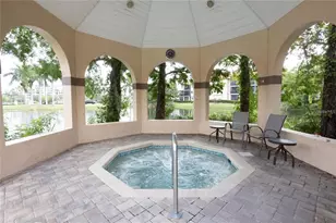 2400 Feather Sound Dr, Clearwater, FL 33762 - Photo 22