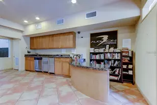 2400 Feather Sound Dr, Clearwater, FL 33762 - Photo 32