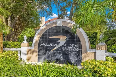 2400 Feather Sound Drive #534, Clearwater, FL 33762 - Photo 22