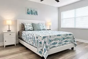2400 Feather Sound Dr, Clearwater, FL 33762 - Photo 6