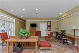2400 Feather Sound Dr, Clearwater, FL 33762 - Photo 30