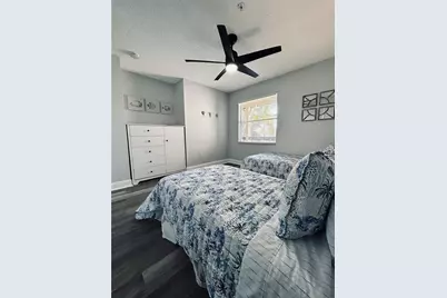 2400 Feather Sound Drive #534, Clearwater, FL 33762 - Photo 14