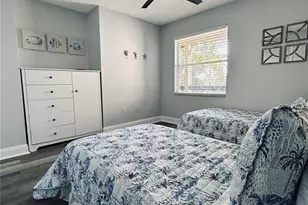 2400 Feather Sound Dr, Clearwater, FL 33762 - Photo 14