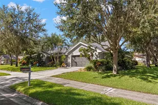 2760 Beagle Path Way, Palm Harbor, FL 34683 - Photo 1