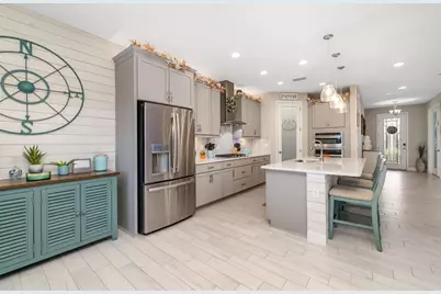 8213 Carrhill Place, Parrish, FL 34219 - Photo 12