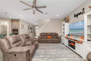 8213 Carrhill Pl, Parrish, FL 34219 - Photo 22