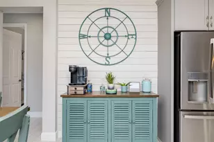 8213 Carrhill Pl, Parrish, FL 34219 - Photo 14