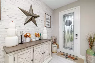 8213 Carrhill Pl, Parrish, FL 34219 - Photo 10