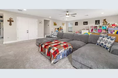 8213 Carrhill Place, Parrish, FL 34219 - Photo 42