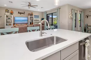 8213 Carrhill Pl, Parrish, FL 34219 - Photo 18