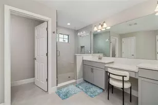 8213 Carrhill Pl, Parrish, FL 34219 - Photo 26