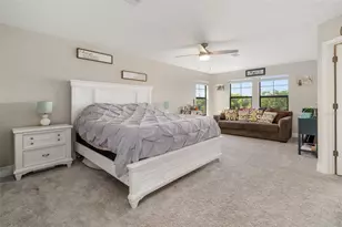 8213 Carrhill Pl, Parrish, FL 34219 - Photo 24