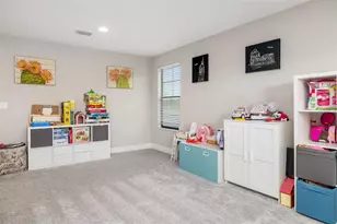 8213 Carrhill Pl, Parrish, FL 34219 - Photo 44