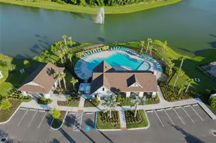 8213 Carrhill Pl, Parrish, FL 34219 - Photo 56