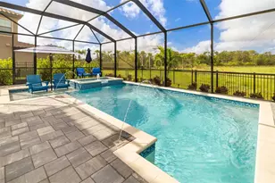 8213 Carrhill Pl, Parrish, FL 34219 - Photo 8