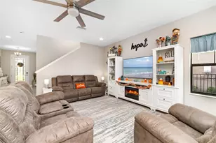 8213 Carrhill Pl, Parrish, FL 34219 - Photo 20