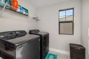 8213 Carrhill Pl, Parrish, FL 34219 - Photo 38