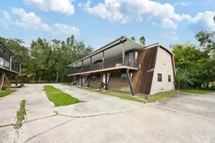 1124 Unitah Ave, Lakeland, FL 33803 - Photo 2