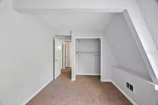 1124 Unitah Ave, Lakeland, FL 33803 - Photo 12