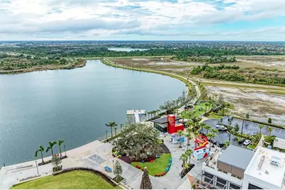 1139164804, 1139164805 Foxglove Avenue #Lot 4, lot 5, North Port, FL 34288 - Photo 58