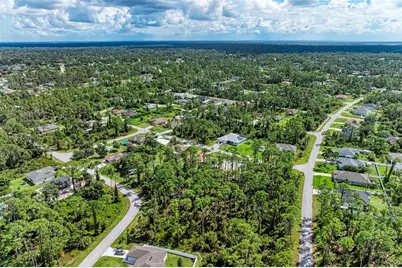 1139164804, 1139164805 Foxglove Avenue #Lot 4, lot 5, North Port, FL 34288 - Photo 18