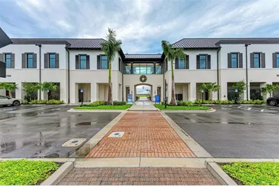 1139164804, 1139164805 Foxglove Avenue #Lot 4, lot 5, North Port, FL 34288 - Photo 68