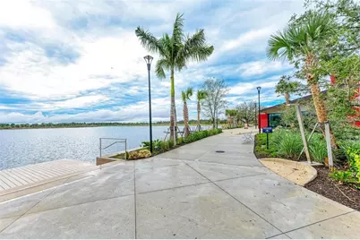 1139164804, 1139164805 Foxglove Avenue #Lot 4, lot 5, North Port, FL 34288 - Photo 56