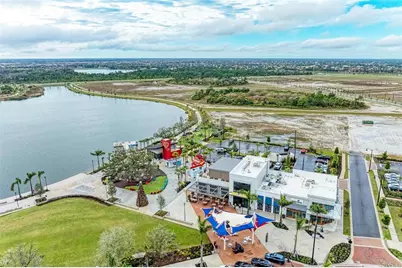 1139164804, 1139164805 Foxglove Avenue #Lot 4, lot 5, North Port, FL 34288 - Photo 38