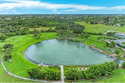 1139164804, 1139164805 Foxglove Avenue #Lot 4, lot 5, North Port, FL 34288 - Photo 34