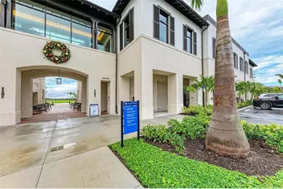 1139164804, 1139164805 Foxglove Avenue #Lot 4, lot 5, North Port, FL 34288 - Photo 48