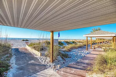 1139164804, 1139164805 Foxglove Avenue #Lot 4, lot 5, North Port, FL 34288 - Photo 86