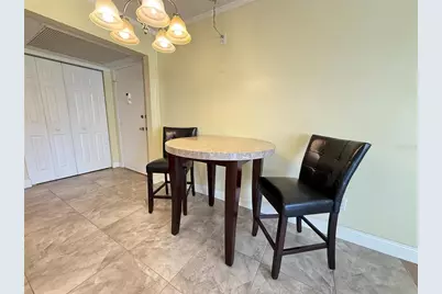 12200 Vonn Road #2105, Largo, FL 33774 - Photo 10