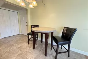 12200 Vonn Rd, Largo, FL 33774 - Photo 10