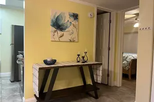 12200 Vonn Rd, Largo, FL 33774 - Photo 6