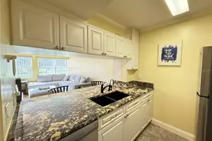12200 Vonn Rd, Largo, FL 33774 - Photo 4