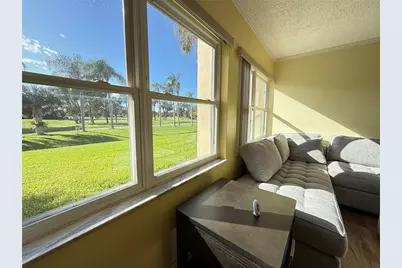 12200 Vonn Road #2105, Largo, FL 33774 - Photo 14