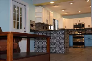 3404 W Fielder St, Tampa, FL 33611 - Photo 4