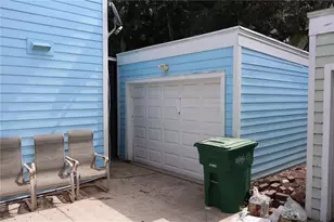 3404 W Fielder St, Tampa, FL 33611 - Photo 36