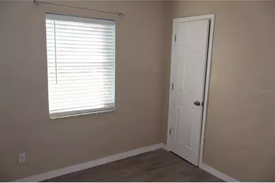 4732 W Lawn Avenue, Tampa, FL 33611 - Photo 26