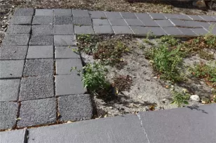 4732 W Lawn Ave, Tampa, FL 33611 - Photo 28