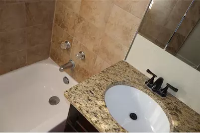 4732 W Lawn Avenue, Tampa, FL 33611 - Photo 22