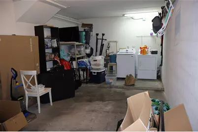 601 Island Place Way, Tampa, FL 33602 - Photo 18