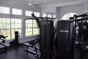 601 Island Pl Wy, Tampa, FL 33602 - Photo 22